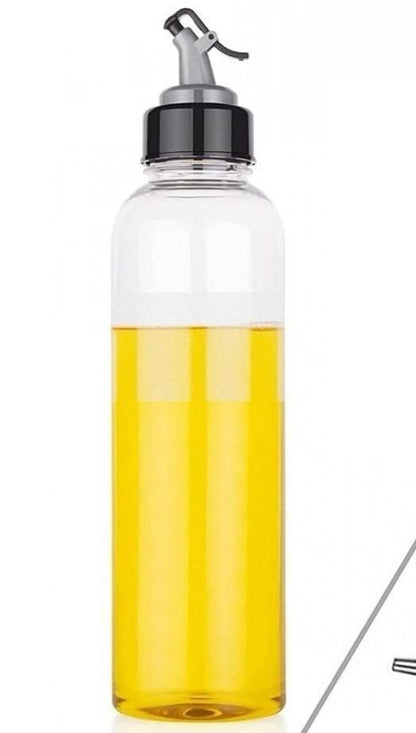 Oil Dispenser