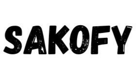 SAKOFY