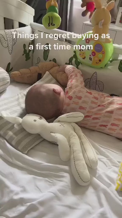 Baby Nail Trimmer